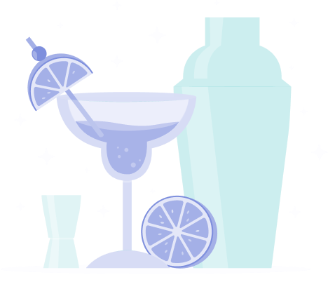 cocktail-img